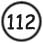 page_number